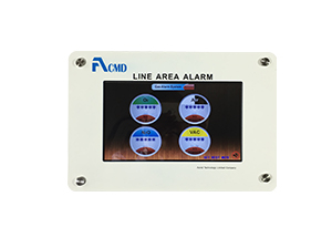 ALARM-LCD AREA.jpg